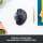 LOGITECH MX Ergo 910-005179 Trackball bezprzewodowy - 388627 - zdjęcie 12